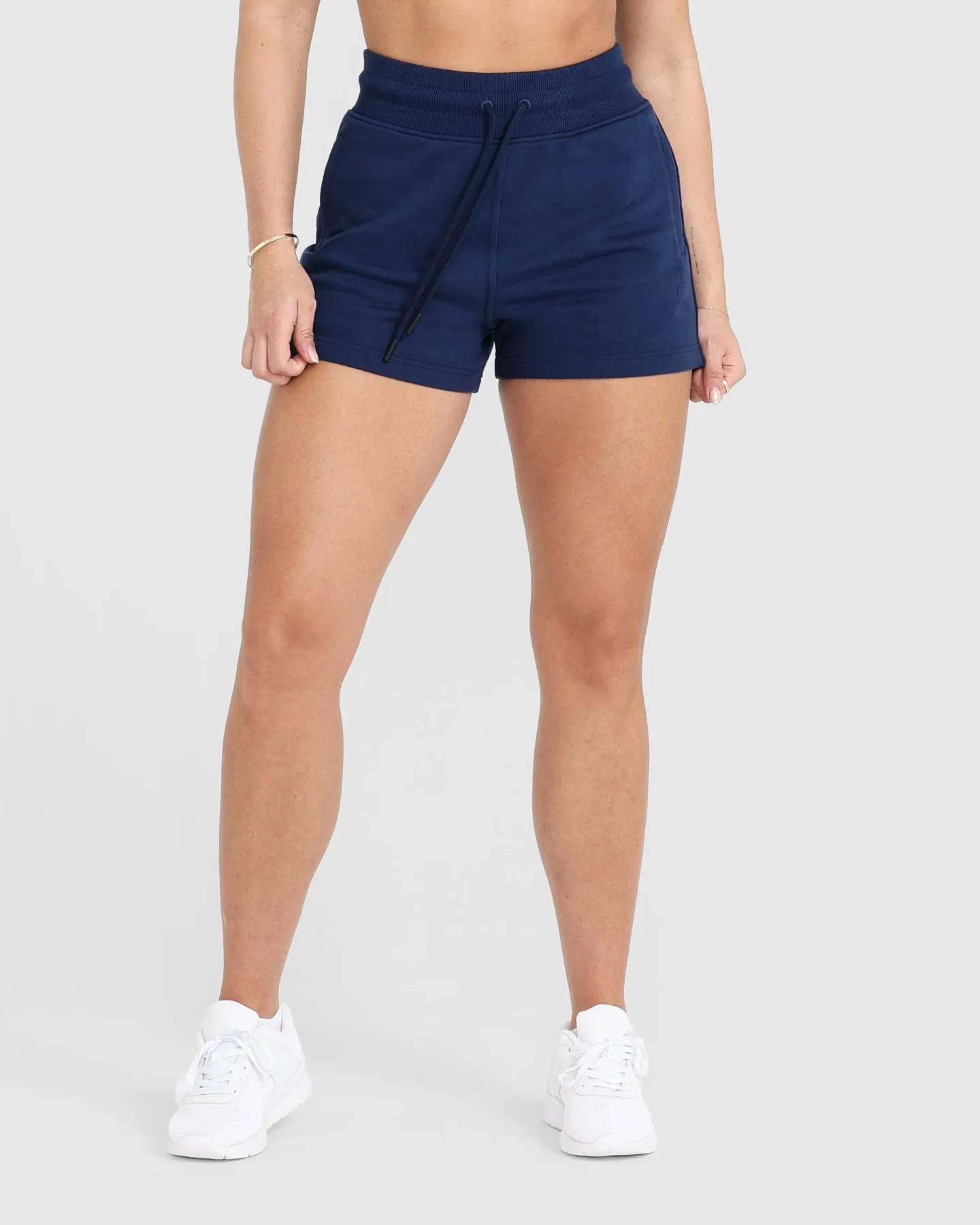 Classic Shorts | Midnight