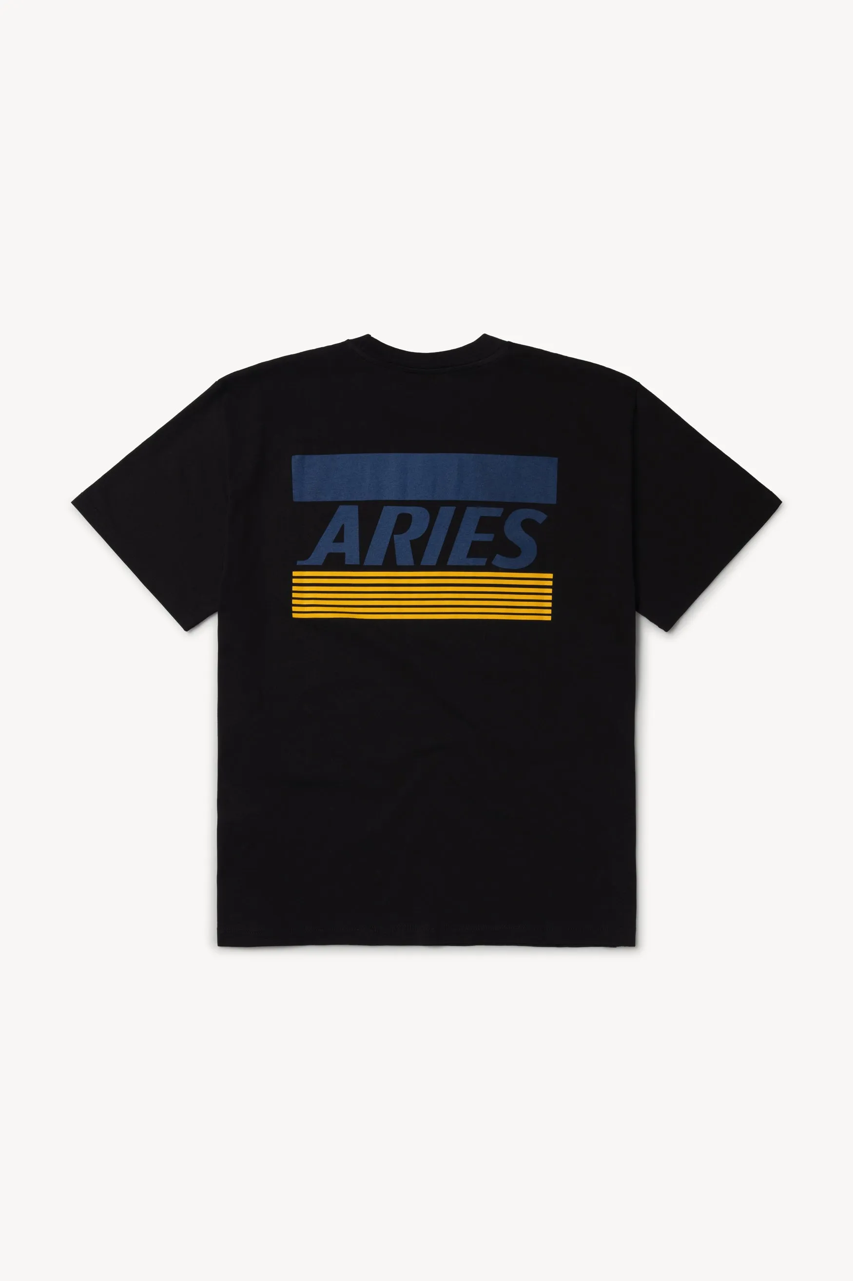 Credit Card SS Tee