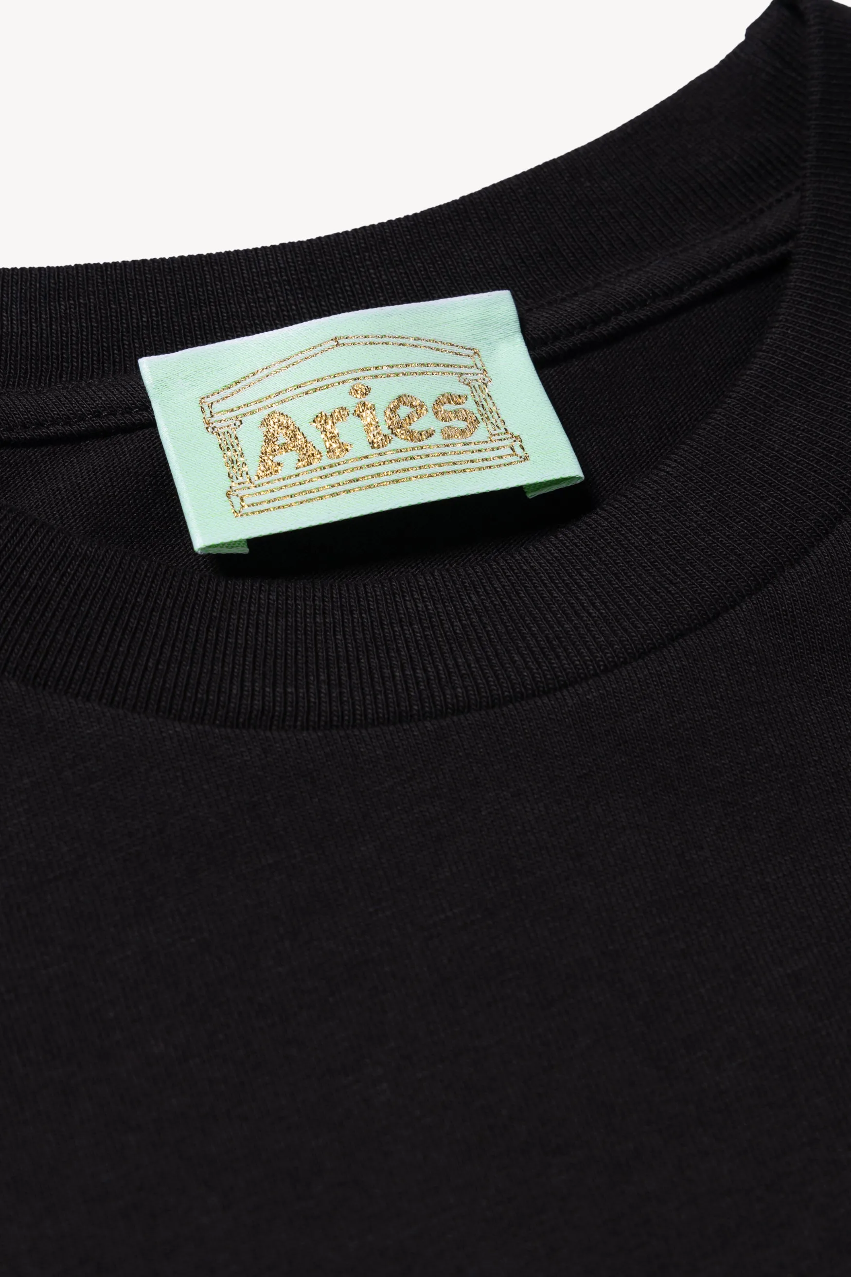 Credit Card SS Tee