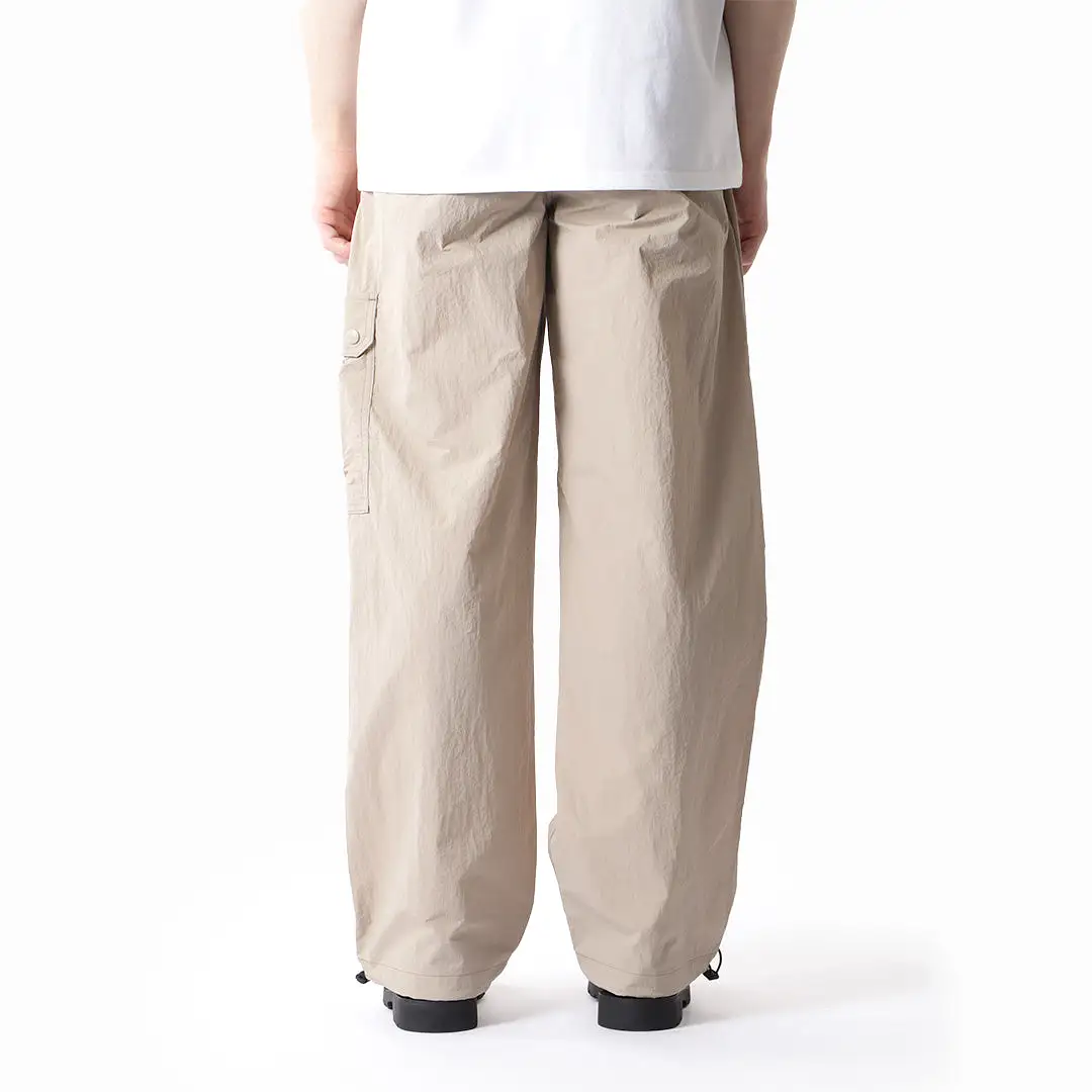 Dickies Jackson Cargo Pant