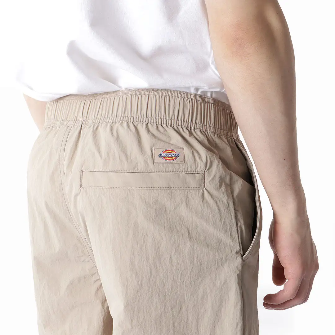 Dickies Jackson Cargo Pant