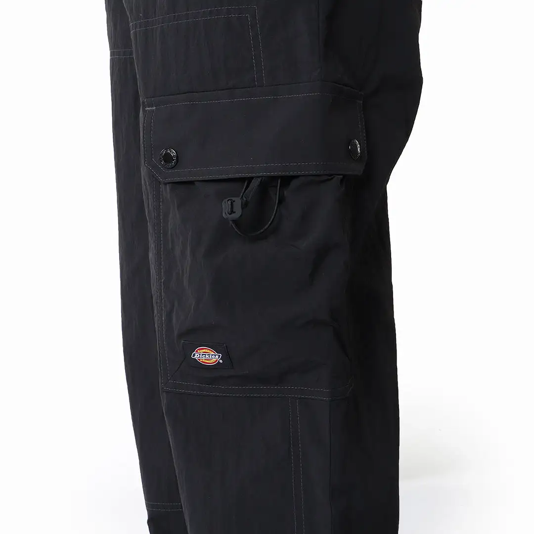 Dickies Jackson Cargo Pant