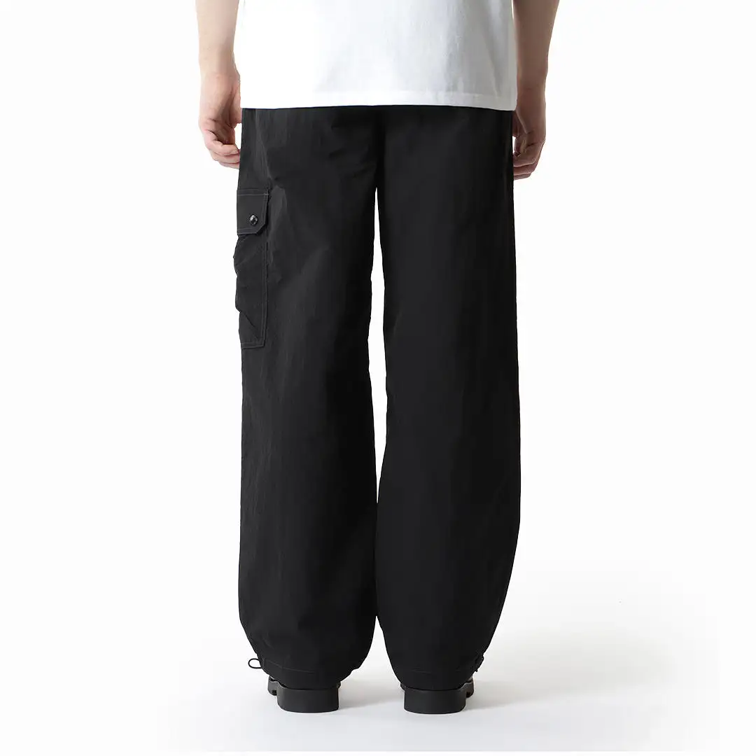 Dickies Jackson Cargo Pant