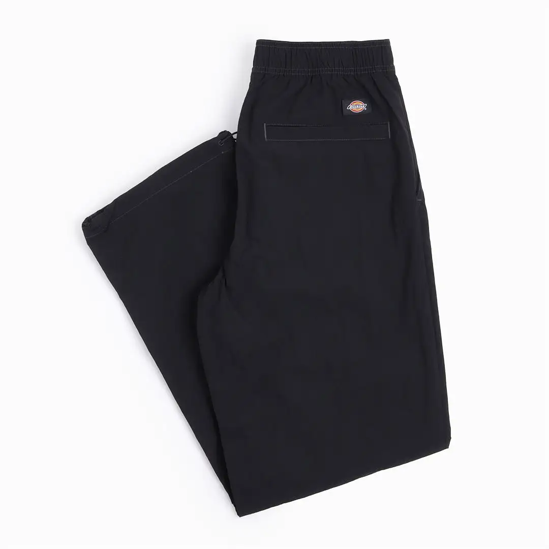 Dickies Jackson Cargo Pant