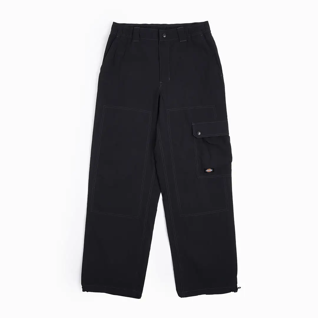 Dickies Jackson Cargo Pant