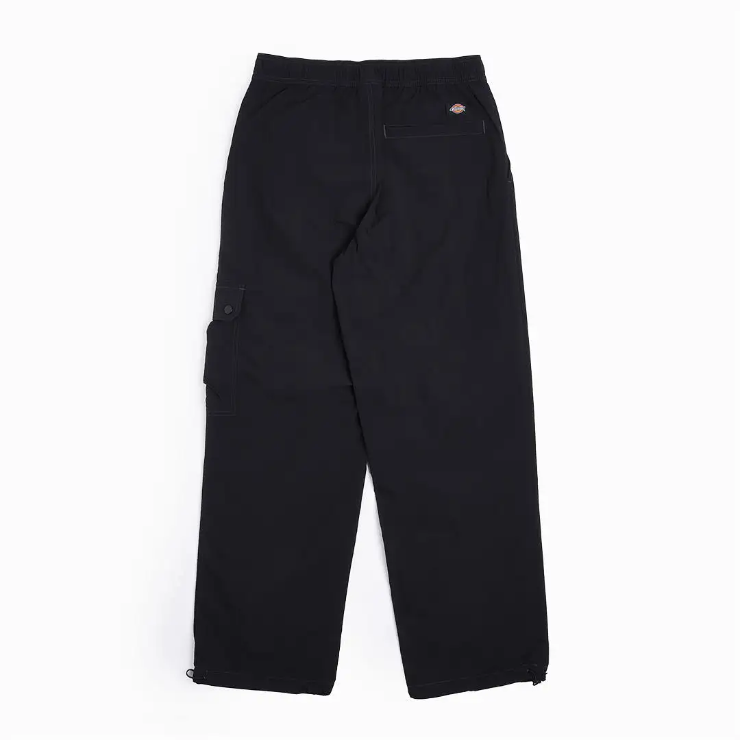 Dickies Jackson Cargo Pant