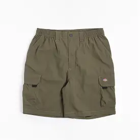 Dickies Jackson Cargo Shorts