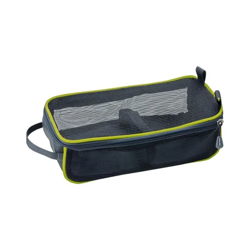 Edelrid  Crampon Bag