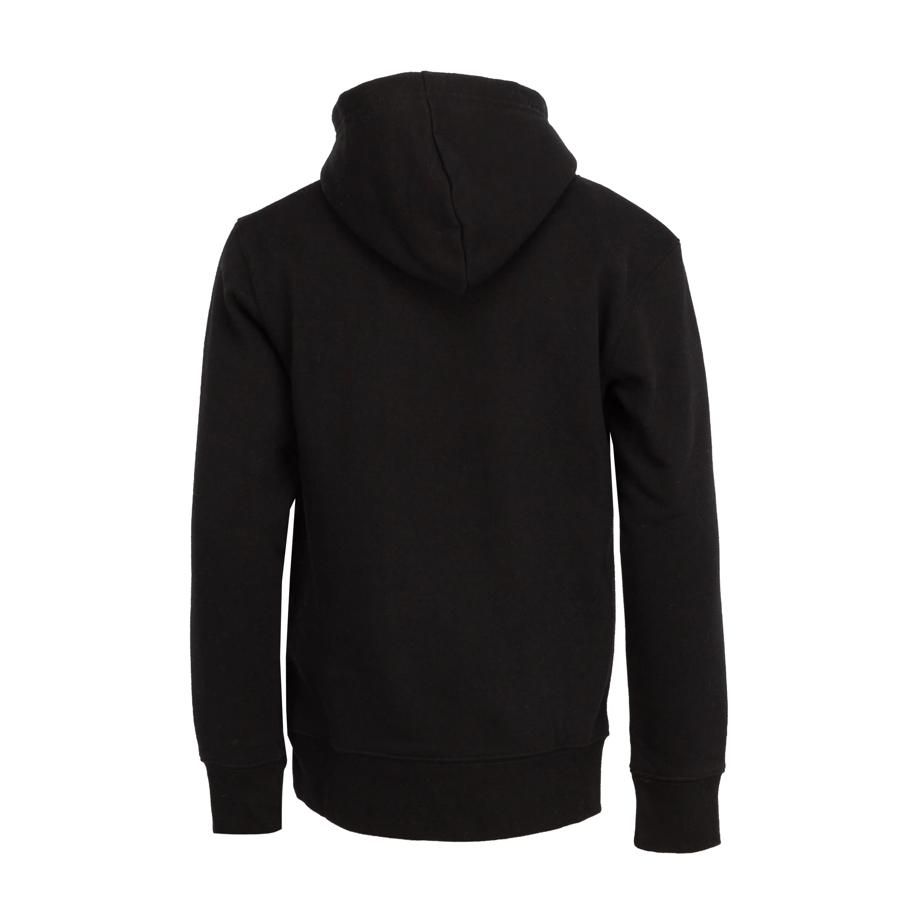 Essentials PO Hoodie - Youth