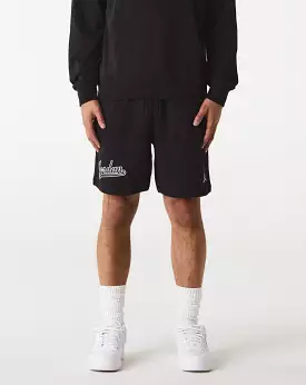 Flight MVP Fleece Shorts