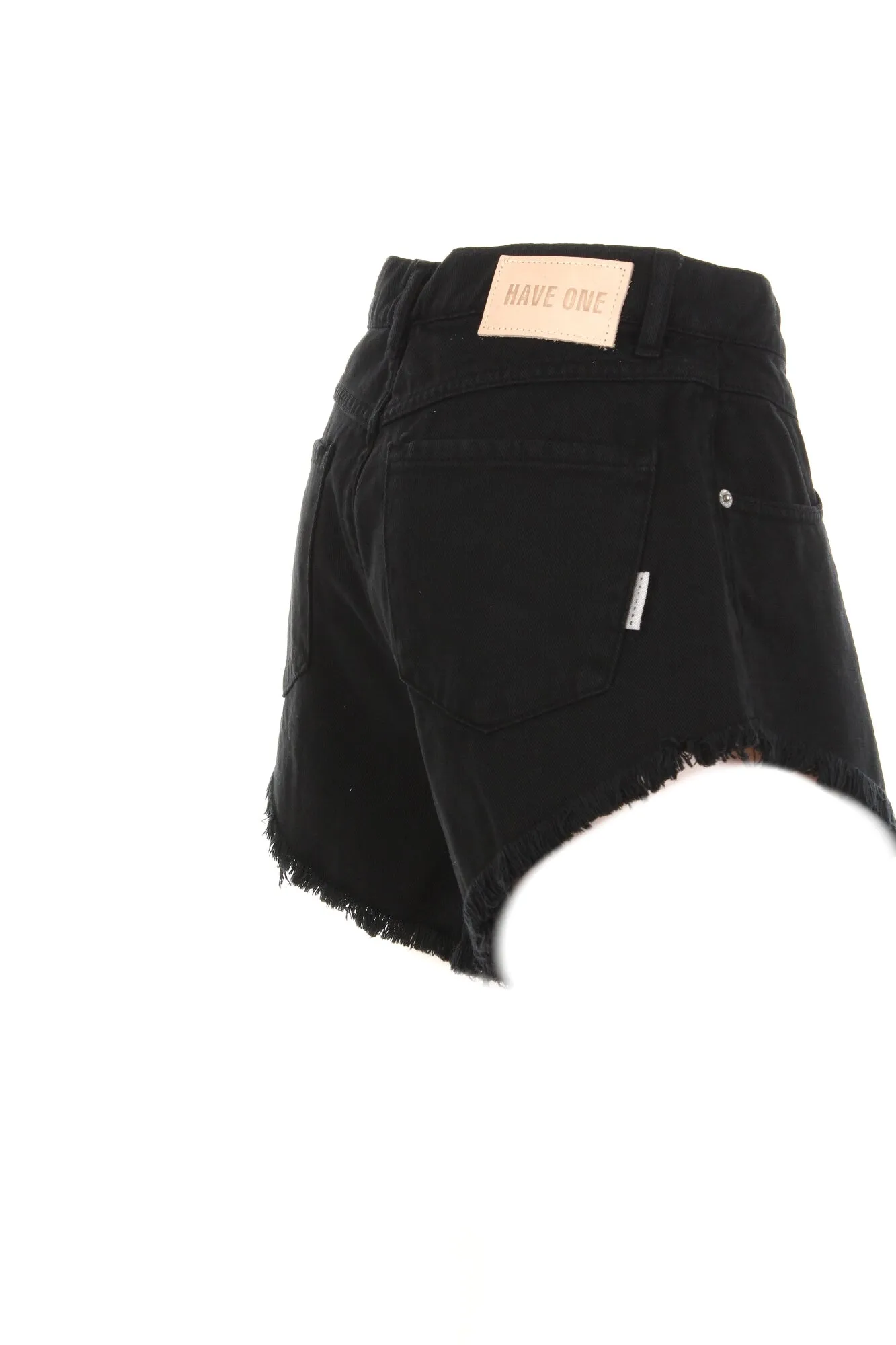 Have One Shorts Donna PFA-E120/