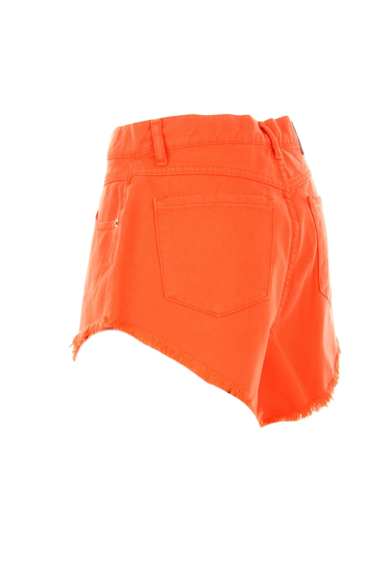 Have One Shorts Donna PFA-E120/