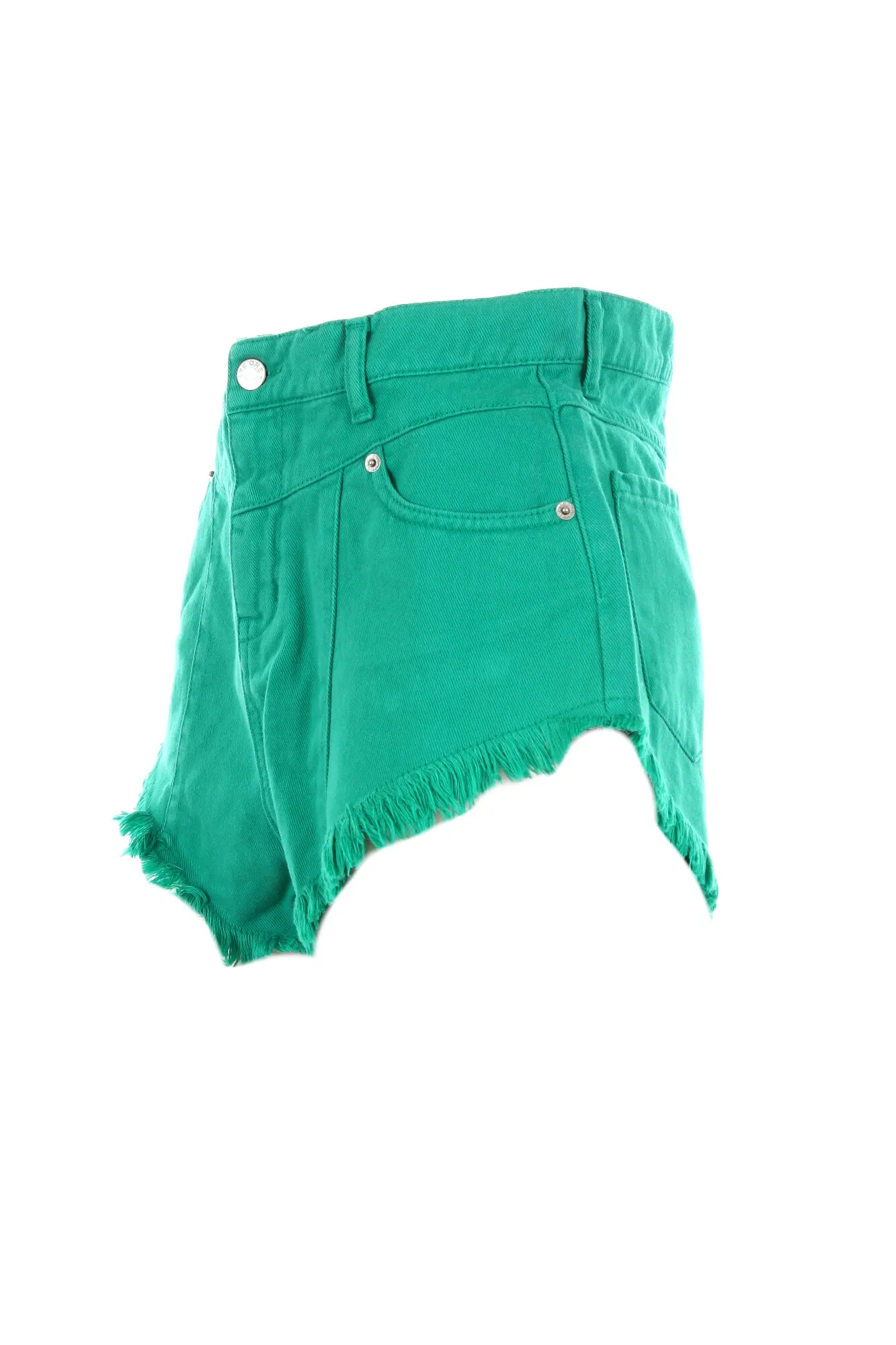 Have One Shorts Donna PFA-E120/