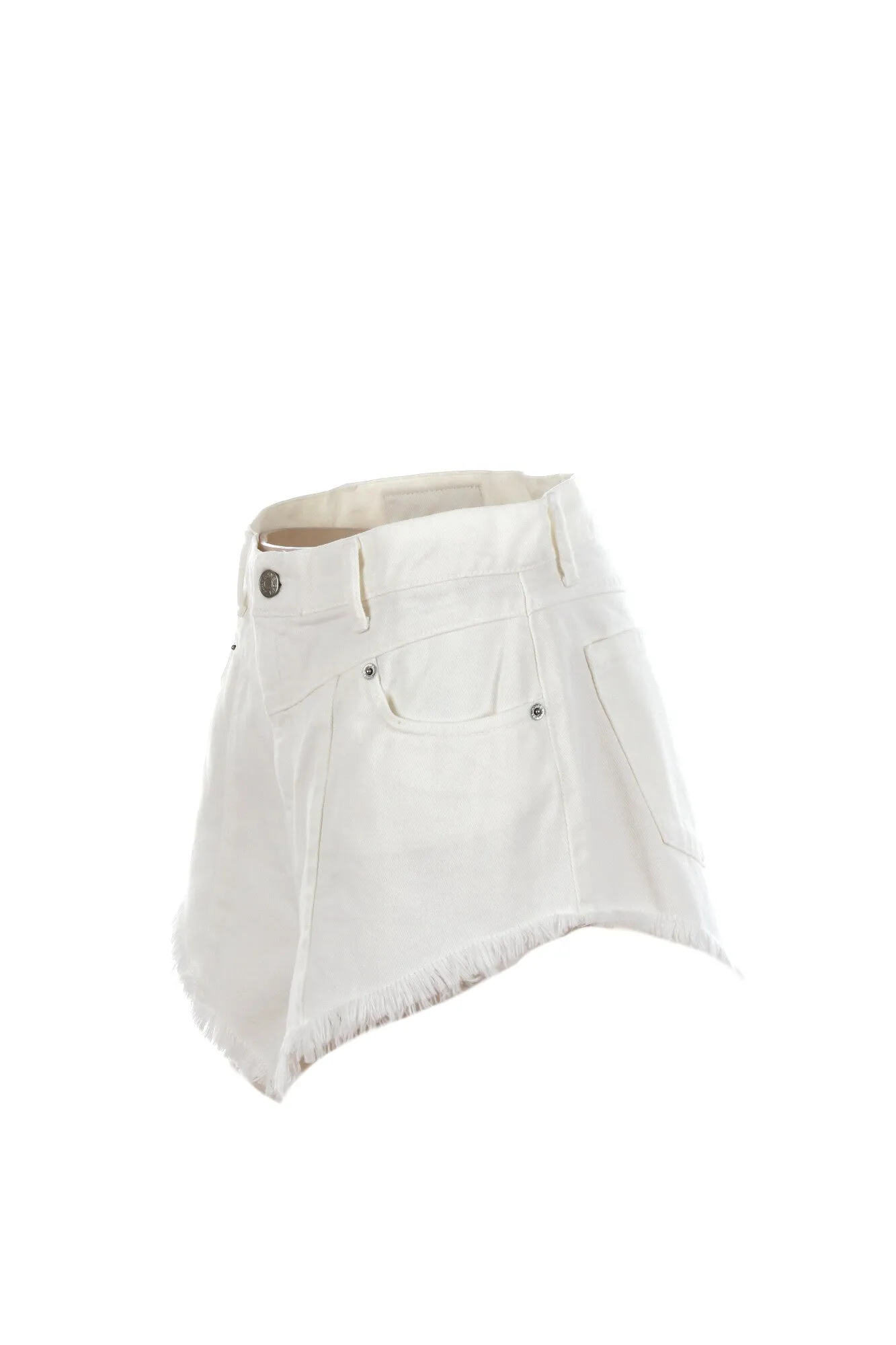 Have One Shorts Donna PFA-E120/