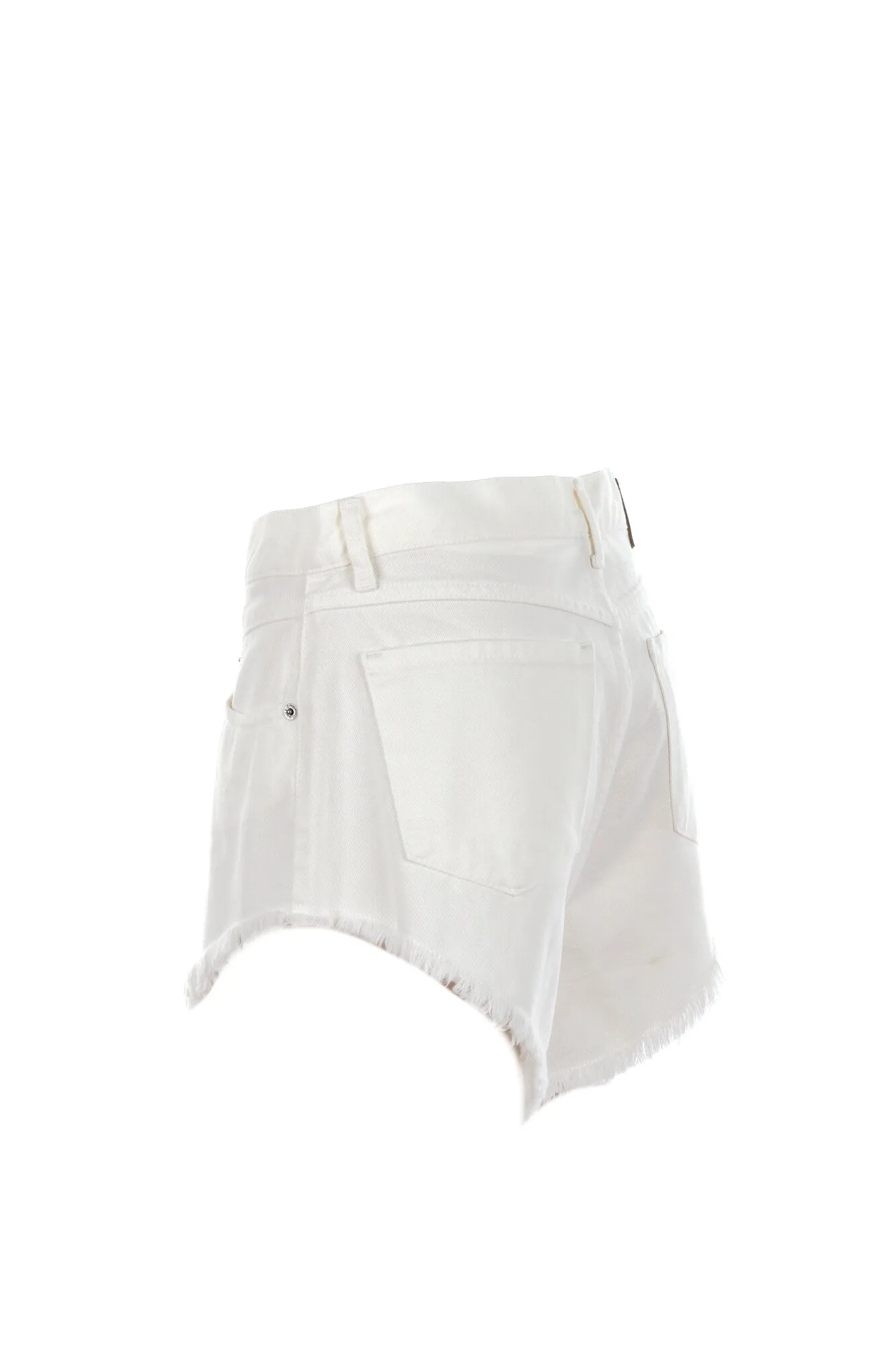 Have One Shorts Donna PFA-E120/