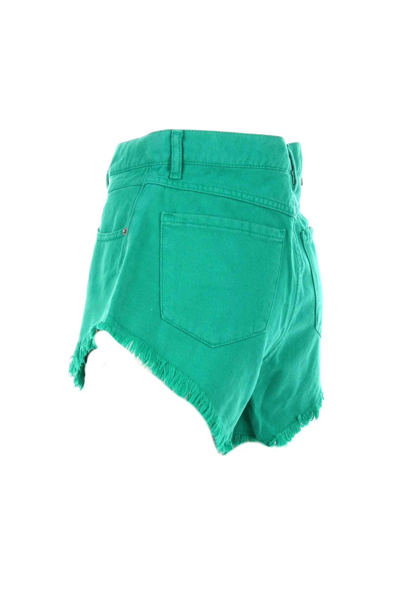 Have One Shorts Donna PFA-E120/