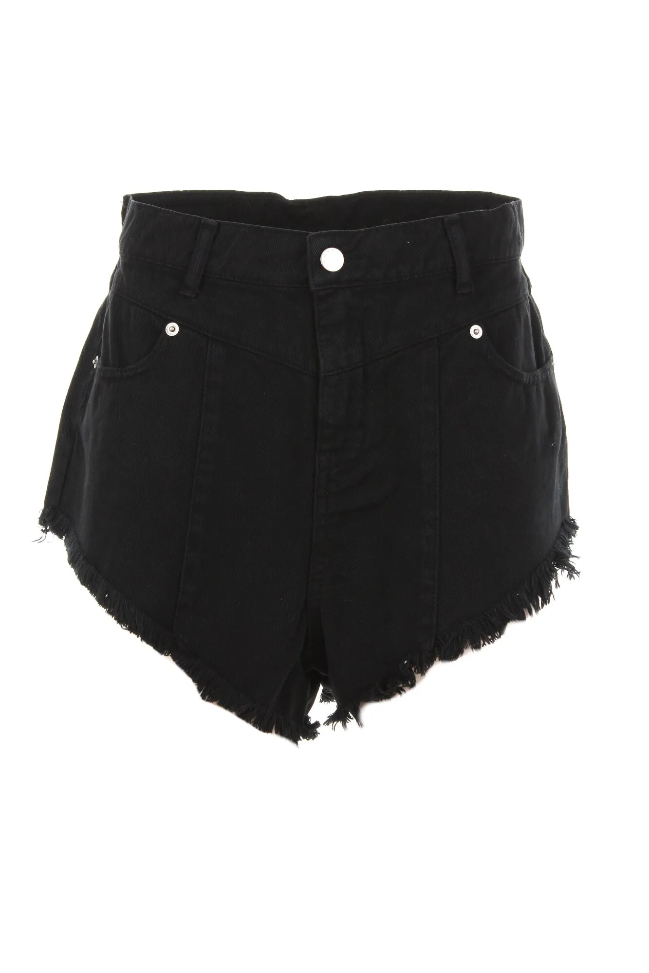 Have One Shorts Donna PFA-E120/