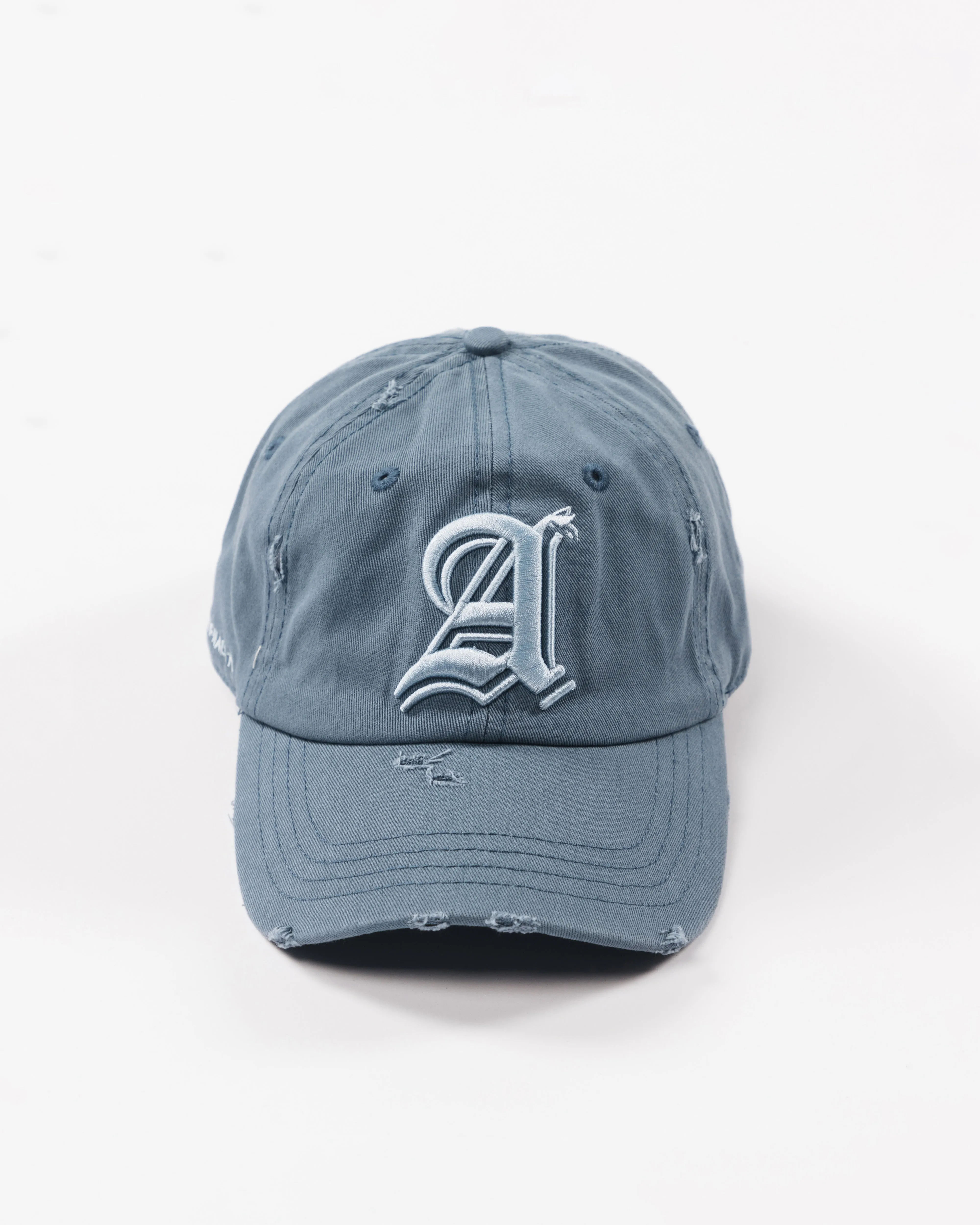 Hometown Vintage Cap - Still Water