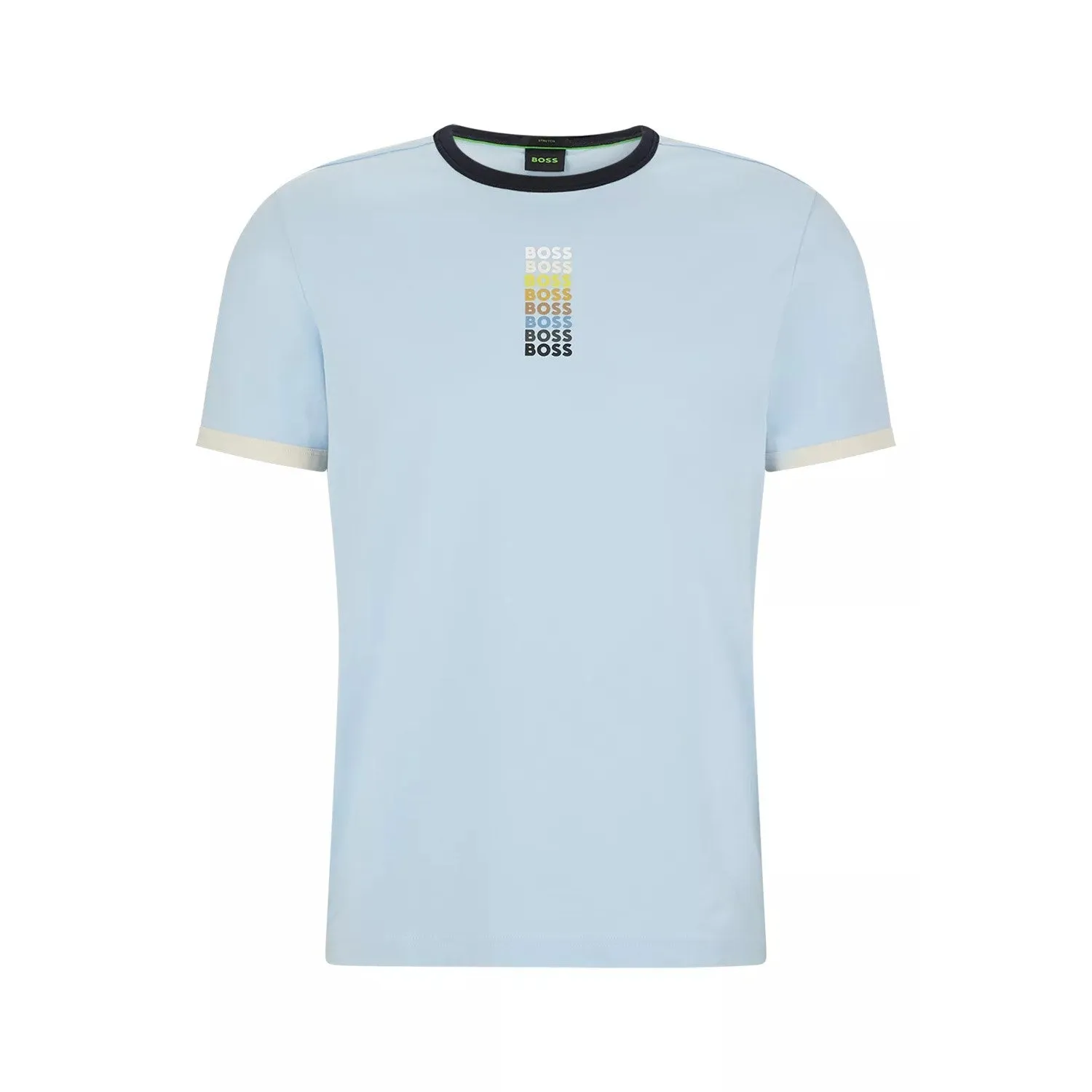 Hugo Boss Tee 5 T-Shirt