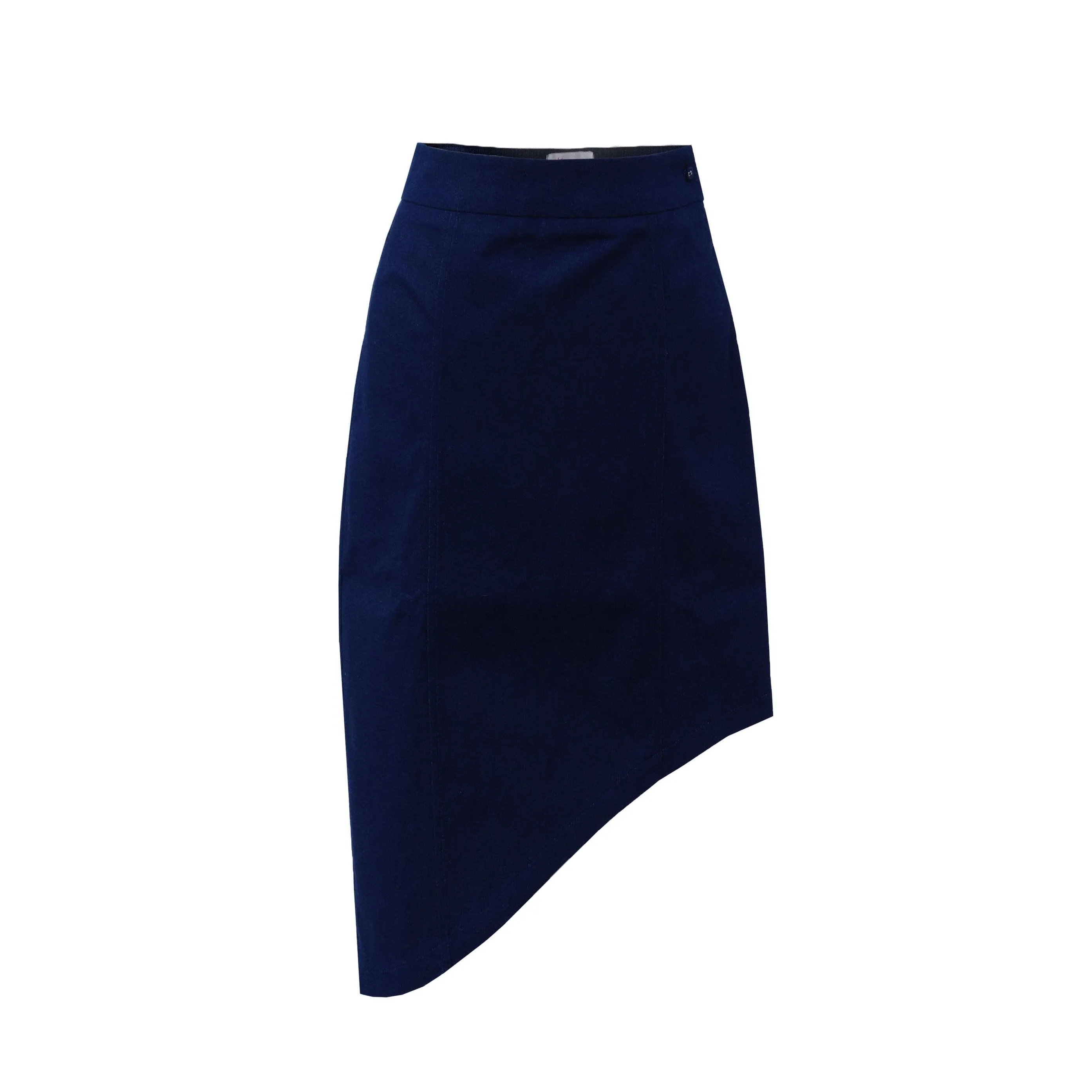 Kepaza Bey Skirt