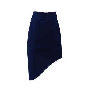 Kepaza Bey Skirt