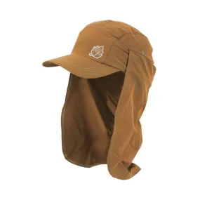 Lafuma  Laf Protect Cap - Cappellino