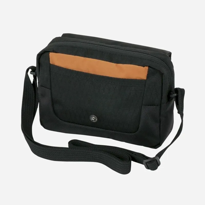 Lafuma  Ruck Bag Belt - Borsa