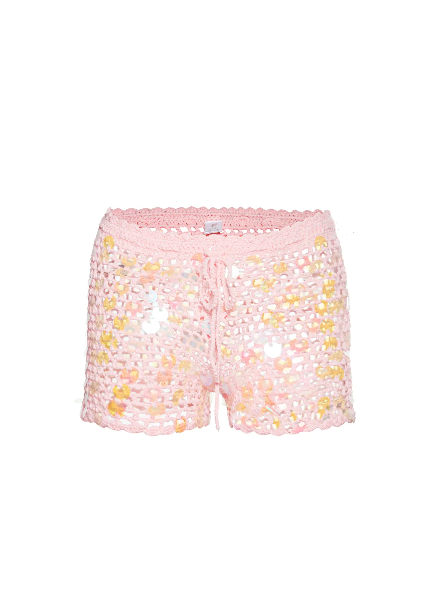 Lani Shorts