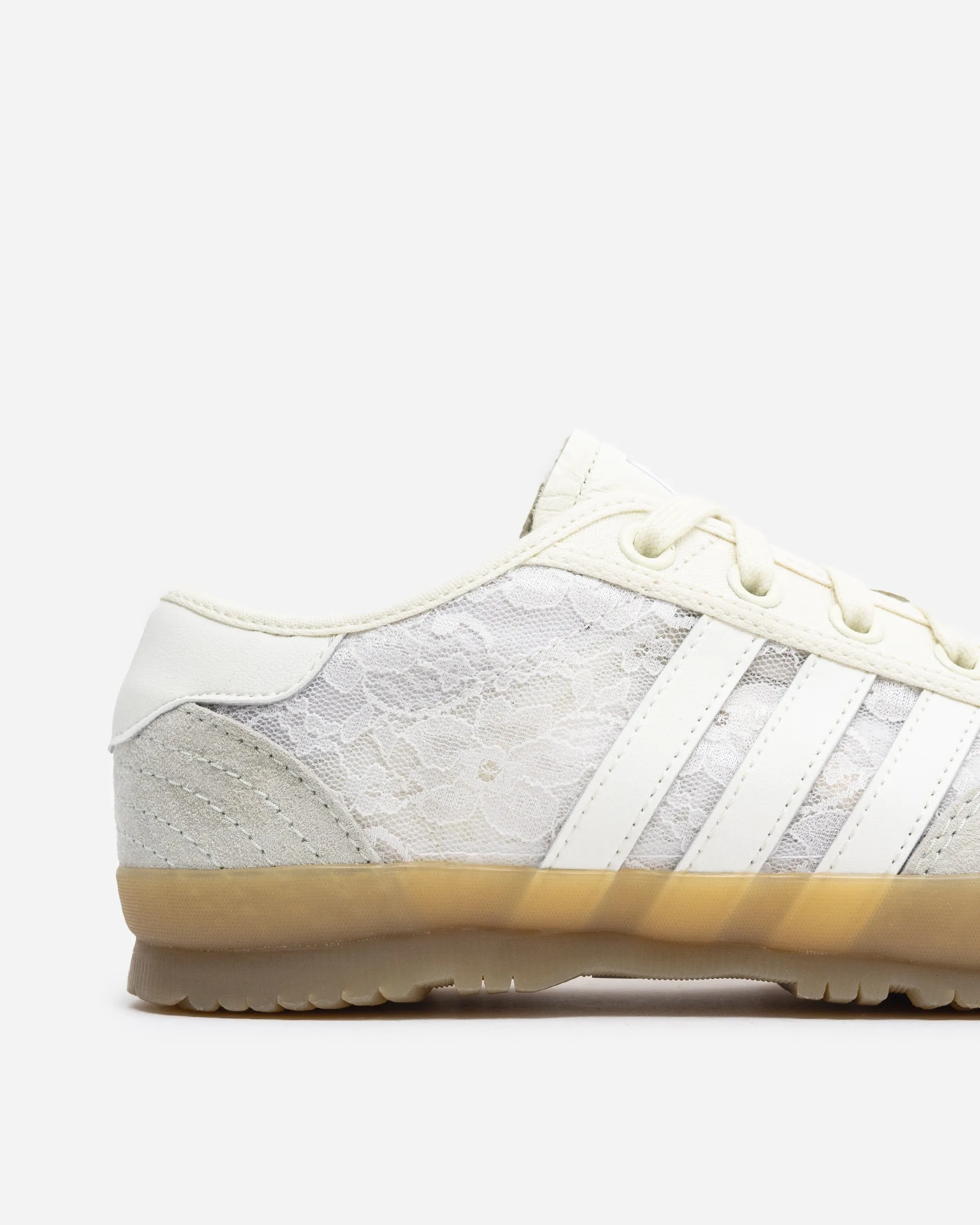 NAKED Copenhagen x adidas Originals Tischtennis