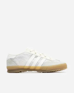 NAKED Copenhagen x adidas Originals Tischtennis