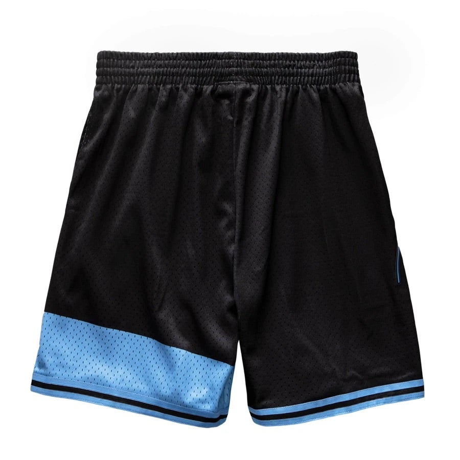 NBA SWINGMAN SHORTS CAVALIERS 97