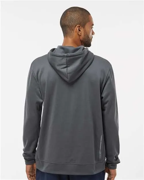 Oakley Team Issue Hydrolix Hooded Sweatshirt