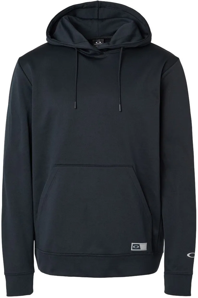 Oakley Team Issue Hydrolix Hooded Sweatshirt