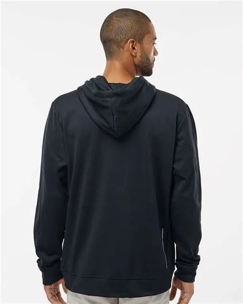 Oakley Team Issue Hydrolix Hooded Sweatshirt