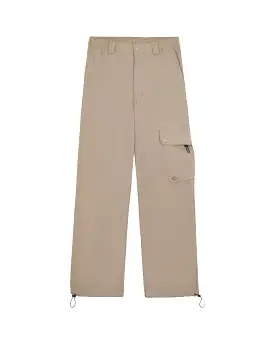 Pantalone Uomo Dickies Jackson Cargo Pant Sandstone