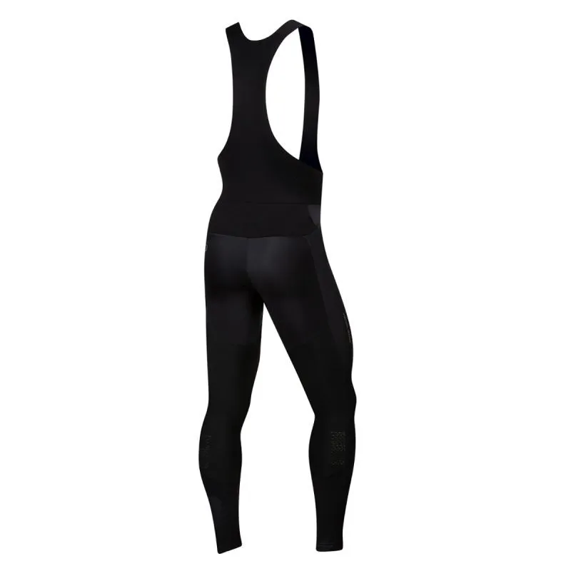 Pearl Izumi  Amfib - Pantaloncini da ciclismo - Uomo