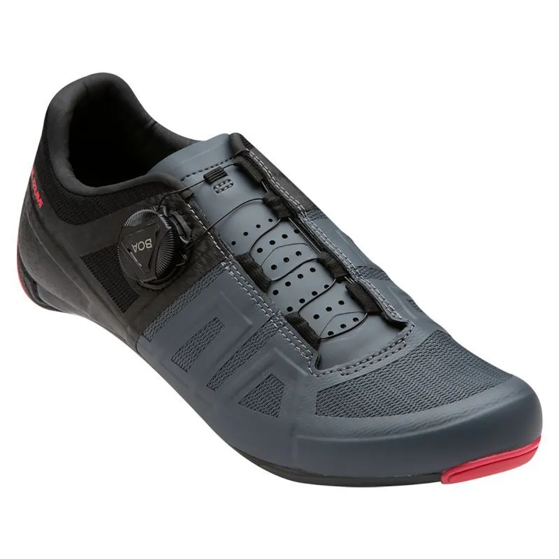 Pearl Izumi  Attack Route  - Scarpe bici da corsa - Donna