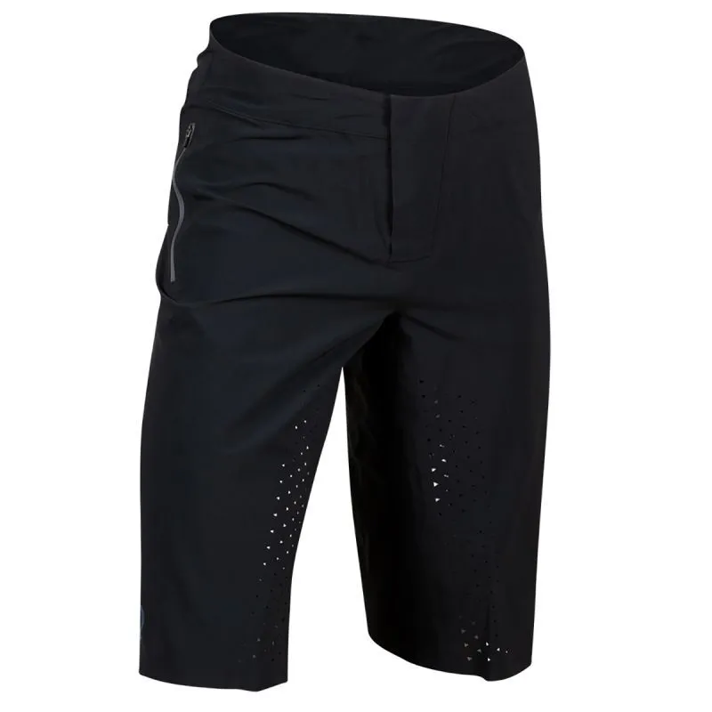 Pearl Izumi  Elevate Short - Pantaloncini MTB - Uomo