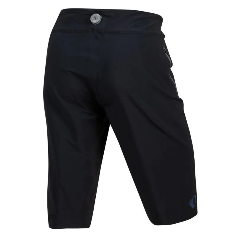 Pearl Izumi  Elevate Short - Pantaloncini MTB - Uomo