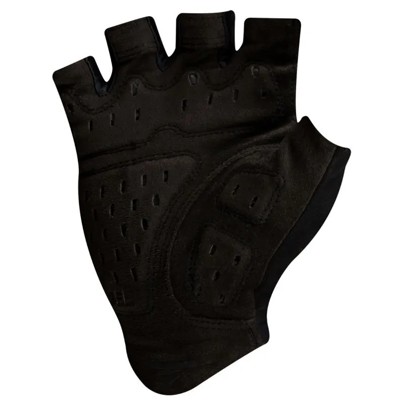 Pearl Izumi  Elite Gel - Gants vélo homme