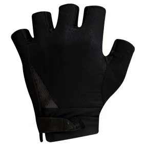 Pearl Izumi  Elite Gel - Gants vélo homme