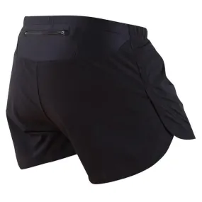 Pearl Izumi FLY SPLIT SHORT