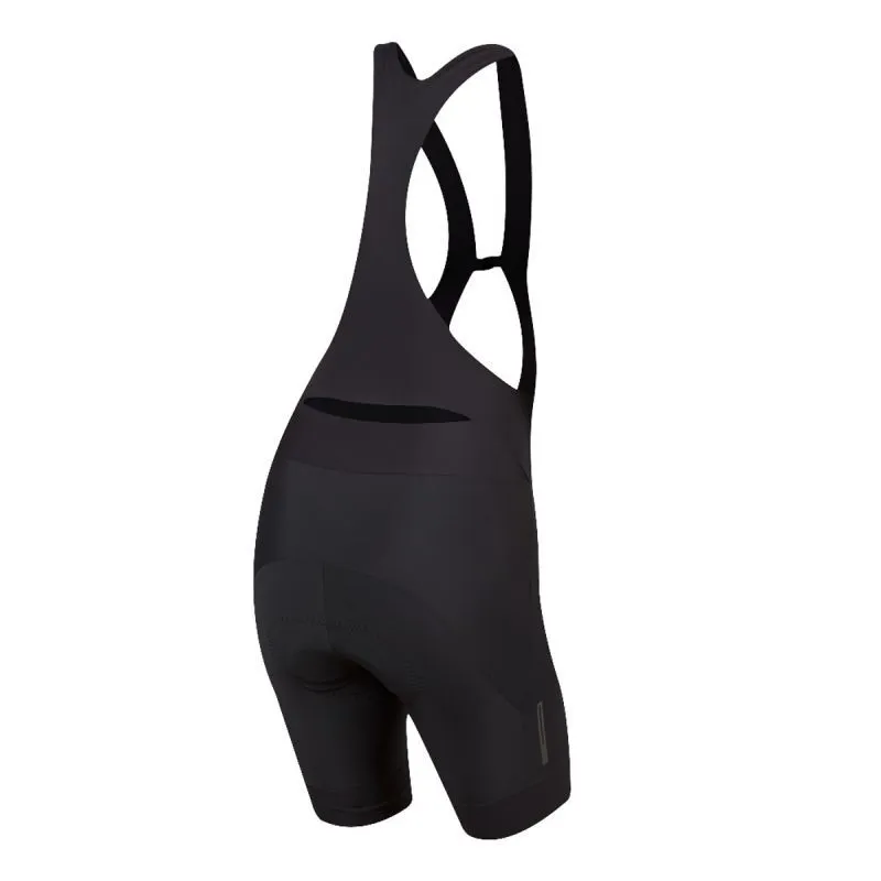 Pearl Izumi  Interval  - Pantaloncini da ciclismo - Donna