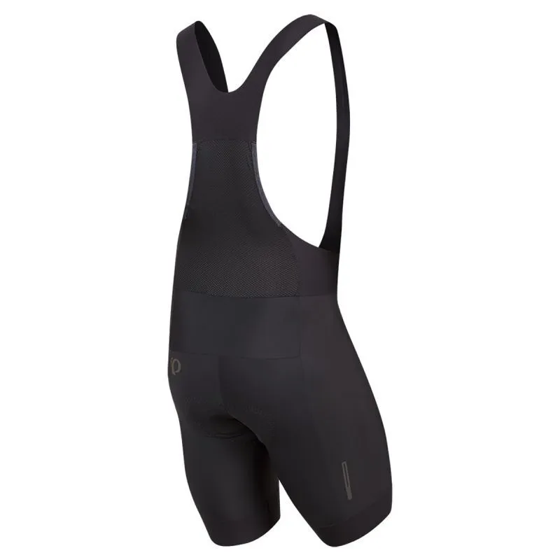 Pearl Izumi  Interval - Pantaloncini da ciclismo - Uomo