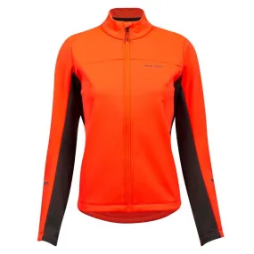 Pearl Izumi  Quest Amfib  - Giacca ciclismo - Donna