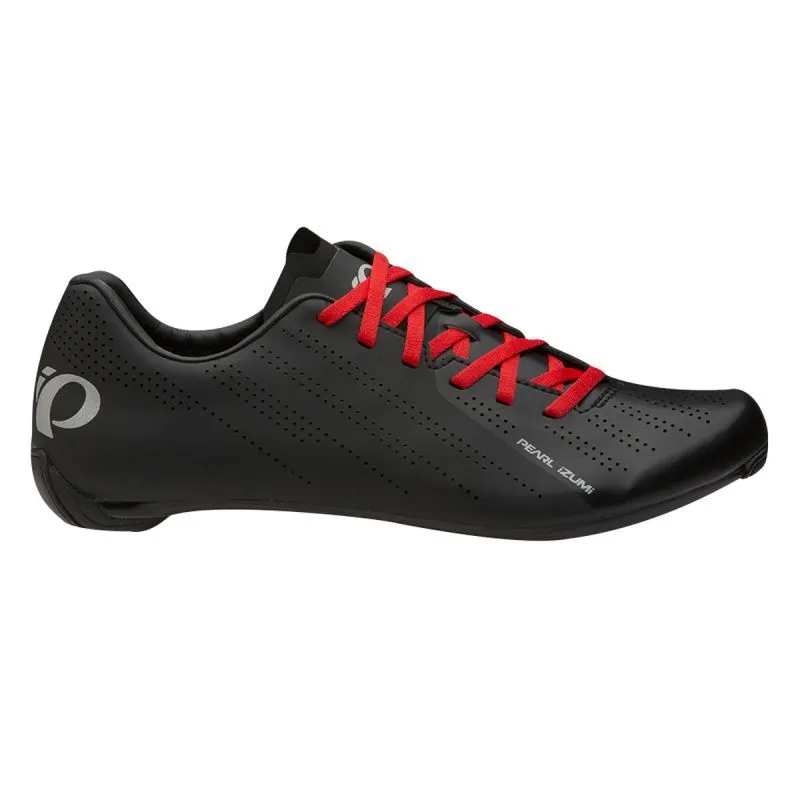 Pearl Izumi  Route Tour - Scarpe bici da corsa - Uomo