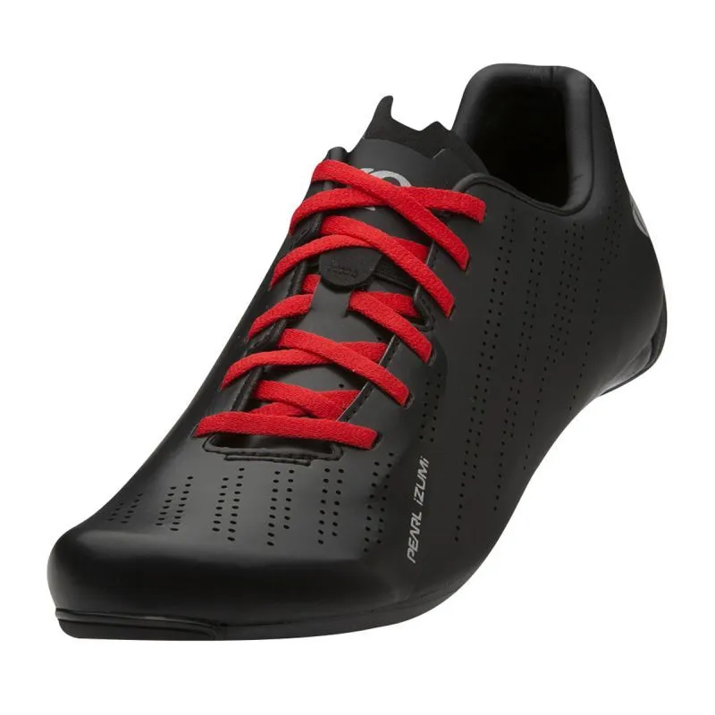 Pearl Izumi  Route Tour - Scarpe bici da corsa - Uomo