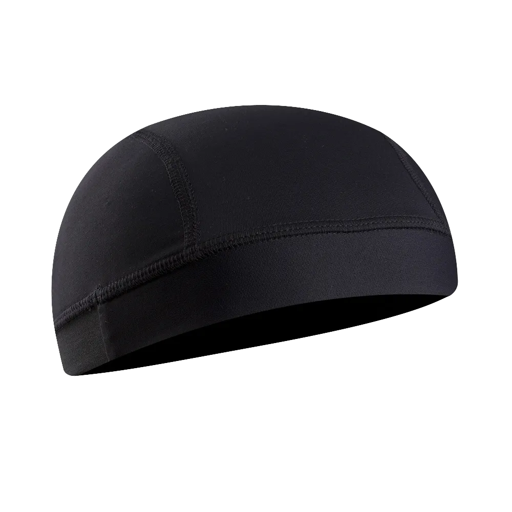 Pearl Izumi Transfer Lite Skull Cap