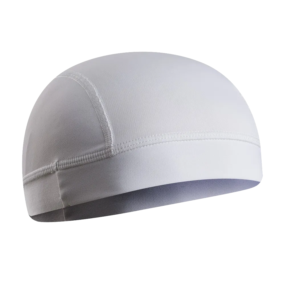 Pearl Izumi Transfer Lite Skull Cap