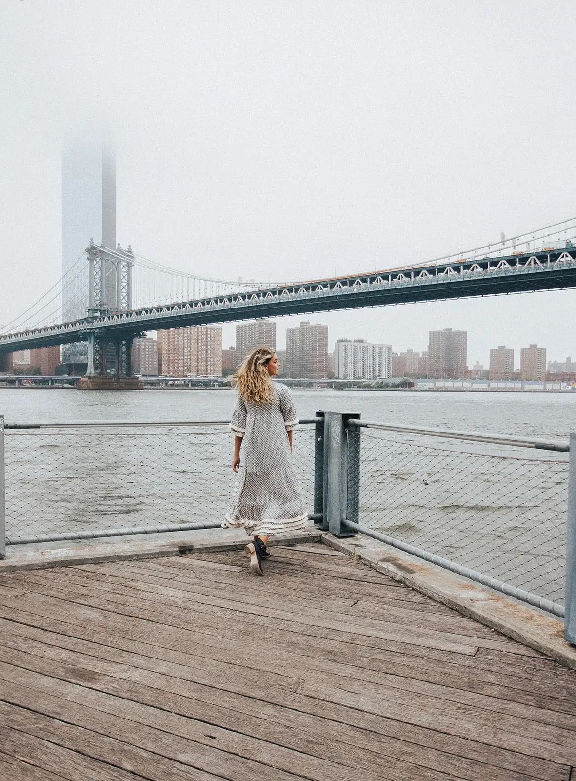 Piper & Scoot: The Soho Fringe Maxi Dress in Cream